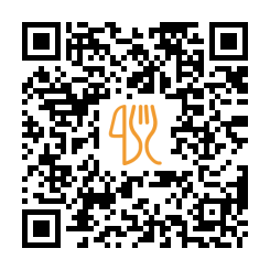 QR-code link para o menu de Voner