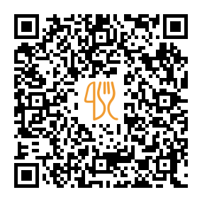 QR-code link para o menu de Faro Gastrobar