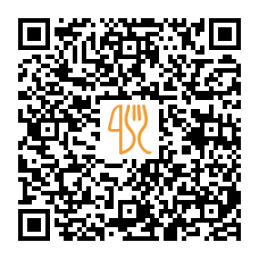 QR-code link para o menu de Hwy 55 Burgers Shakes Fries