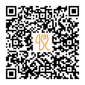 QR-code link para o menu de Cph Retreat T2