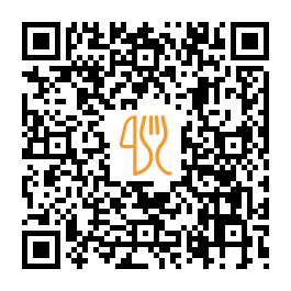 QR-code link para o menu de Theatergarten