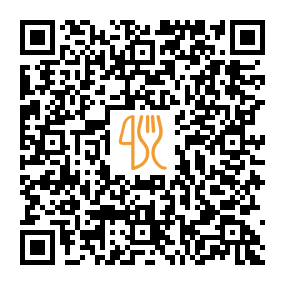 QR-code link para o menu de Burritoville