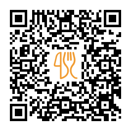 QR-code link para o menu de Exquisito