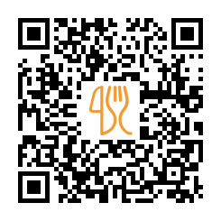 QR-code link para o menu de Jiǔ Nián Mǔ