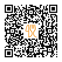 QR-code link para o menu de Casa Da Sogra