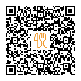 QR-code link para o menu de Zur Landersgrenze