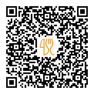 QR-code link para o menu de Xocala Bar Restaurant