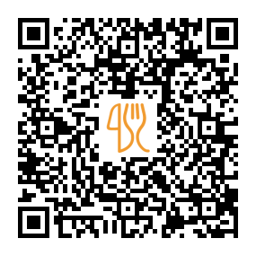 QR-code link para o menu de Narok Círculo Mercantil