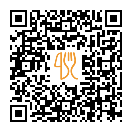 QR-code link para o menu de Beer Street Food La Bruma