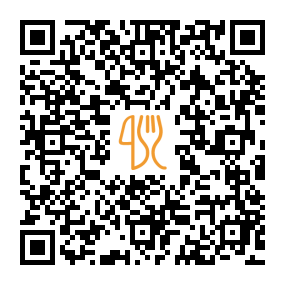 QR-code link para o menu de Hwy 55 Burgers Shakes Fries