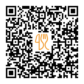 QR-code link para o menu de Lagom