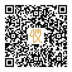 Carte QR de Velho Jango Pizza Pub