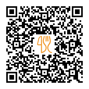 QR-code link para o menu de Heilig-Geist-Stiftschenke