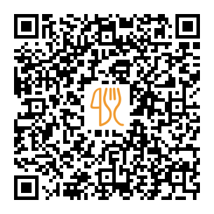 QR-code link para o menu de Gaststätte Fliegerklause