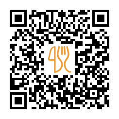 QR-code link para o menu de Bereket Pide Salonu