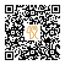 QR-code link para o menu de Kdeez Kitchen