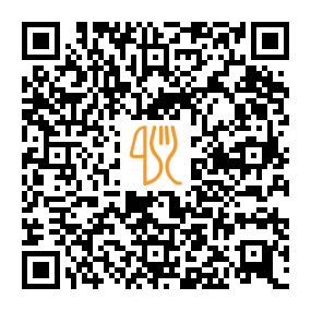 QR-code link para o menu de Töpfercafe Töpferei Rehmsdorf