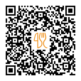 QR-code link para o menu de Three-c Coffee Tea Mataram-lombok