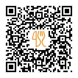 QR-code link para o menu de Avus