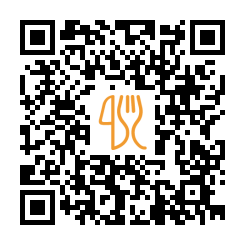 QR-code link para o menu de Bocados