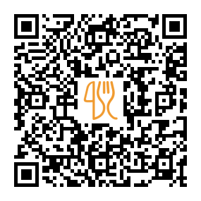 QR-code link para o menu de Goon Ji Snacks Kūn Jì Xiǎo Chī