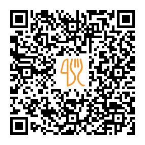 QR-code link para o menu de Stepbergalm