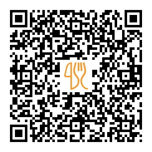 QR-code link para o menu de Empire Sushi Mydin Mall Bukit Mertajam