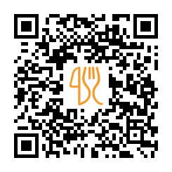 QR-code link para o menu de Med15