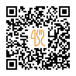 QR-code link para o menu de Mài Qiū