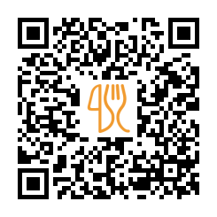 QR-code link para o menu de Антик