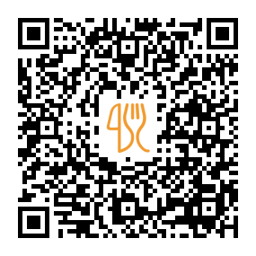 QR-code link para o menu de De La Tour