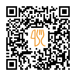 QR-code link para o menu de Creekside