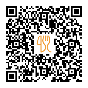 QR-code link para o menu de Thai Sawasdee Authentic Thai Cuisine