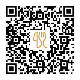 QR-code link para o menu de Manyo