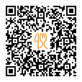 QR-code link para o menu de Domnik Pizza (selakui)