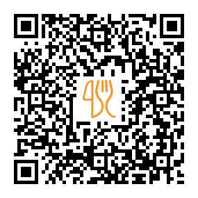 QR-code link para o menu de Syaheerah Kitchen