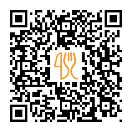 QR-code link para o menu de Leclerc C.d.a So