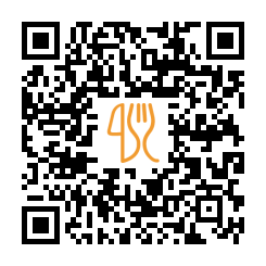 QR-code link para o menu de Marabrasa