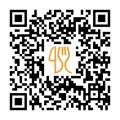 QR-code link para o menu de Sushi X