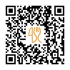 QR-code link para o menu de Parkside