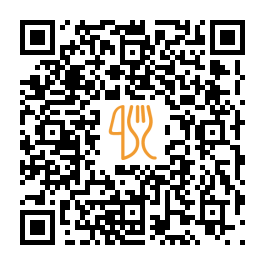 QR-code link para o menu de Nawa Sushi