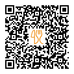 QR-code link para o menu de Tiki Beach Mallorca