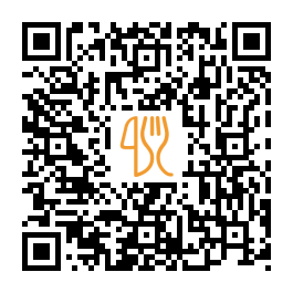 QR-code link para o menu de Mr.sfc, Fried Chicken