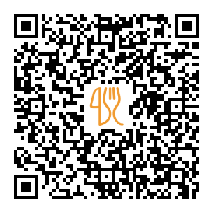 QR-code link para o menu de Parduzi Deutsche Und Mediterrane Küche