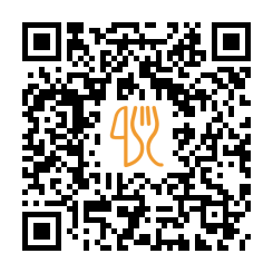 QR-code link para o menu de Yì Chǔ Xī Gōng
