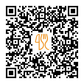 QR-code link para o menu de La Casa Del Rio