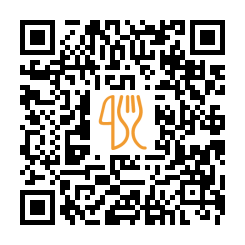 QR-code link para o menu de Chulha