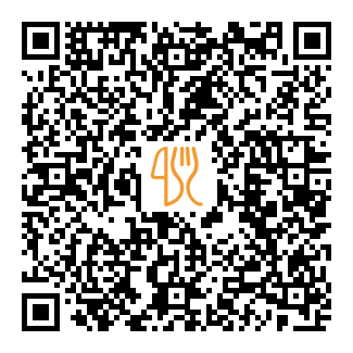 QR-code link para o menu de Familymart Caltex Jalan Song Ban Kheng (famima)