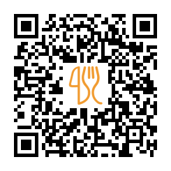 QR-code link para o menu de Rest.ká Celina