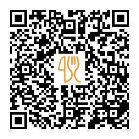 QR-code link para o menu de Mader Kitchen Delight